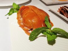 -大董(环贸iapm店)