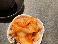 -禾绿寿司·定食·拉面·烧炸(喜荟城店)