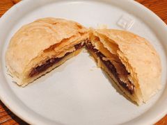 -云海肴·云南小炒·汽锅鸡(天津国金汇店)