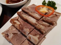 -德兴馆(广东路总店)