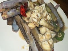 -美食店(华贵路店)