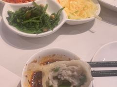 -东方饺子王(和平里店)