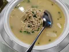 -无名居(农展馆店)