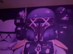 -尚酷麦量贩KTV(金州店)