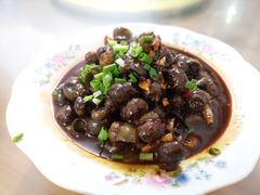 -妈妈的小作坊(陈家镇店)