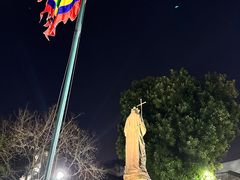 -圣约瑟夫大教堂