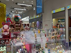 -泡泡玛特POPMART (北京超极合生汇店)