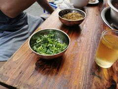 -中和远东火锅兔(老店)