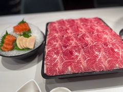 -海月轩海鲜豆捞(紫金塔店)