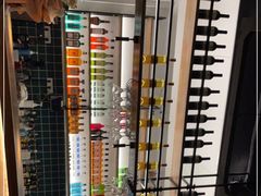 -FABIO’S费比欧披萨餐厅