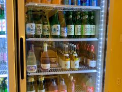 -黄金牧场(明洞总店)