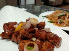 -頂好酒家·经典粤菜(海信广场店)