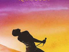 -天幕新彩云国际影城(激光巨幕店)