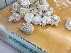 -袁记云饺(高家园店)