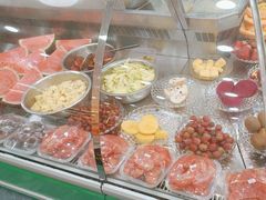 -水果立方果然鲜(升平路店)