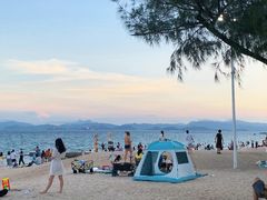 -玫瑰海岸文化旅游度假区
