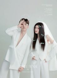 -女王风尚STUDIO·轻奢化定制