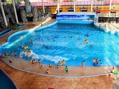 -兴芮温泉度假区