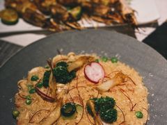 -蓝瓶子BlueBottle(东瓯智库店)