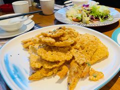 -研磨时光音乐餐厅(丁家庄店)