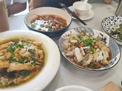 -小实惠嘉(威海路店)