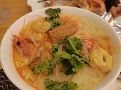 -上海静安铂尔曼酒店