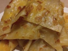 -六泰居·尔滨地标·东北菜(黄河路店)