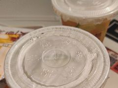 -潮发潮汕牛肉店(龙洞店)