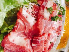 -小龙坎老火锅(滨江店)