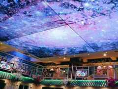 -巴特餐饮6加1音乐餐吧·新疆菜
