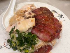 -华峰食馆(氹仔店)