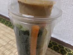 -小豆岛町