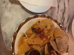 -The Rug Cafe(王府中环店)