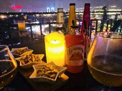 -顽啤熊·酒客酒馆(苏城夜景必选店)