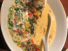 -田小狗的饭店(碧桂园店)