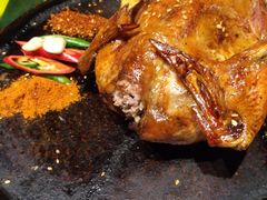 -辛香汇(飞洲店)