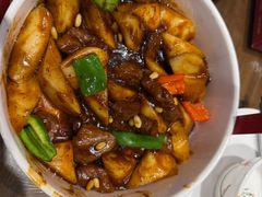 -梁溪河畔·吉府花园(南长街南下塘店)