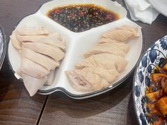 -小实惠嘉(威海路店)