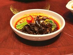 -徐记海鲜(大雁塔|金都店)