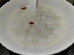 -新渝城·始于2000年(淘金店)