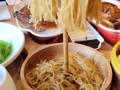 -大鸭梨(天通西苑店)