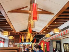 -鱼痴渔醉·食鲜集(月亮湾店)