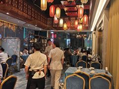 -粤香楼(新光里店)