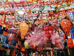 -吉祥圣雪藏餐
