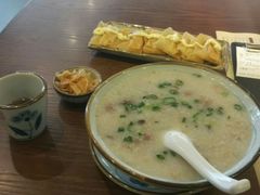 -冯不记米坊(百花店)
