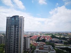 -广州安和泰医学月子会所