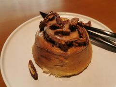 -大酉·M Coffee(北京美术馆店)