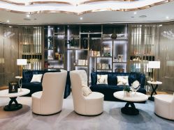 -百丽雅QueenSpa双美中心