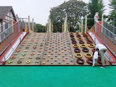 -太阳岛度假酒店