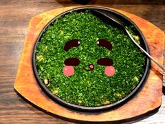 -九州酒场ひこぞう(2号店)